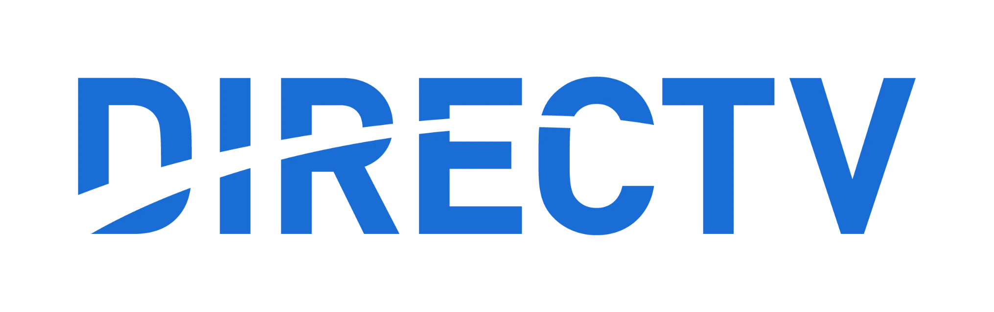 DirecTV