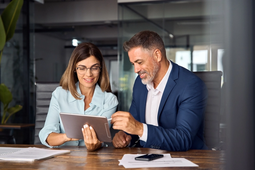 Marketing That Meets Customers Where They Are