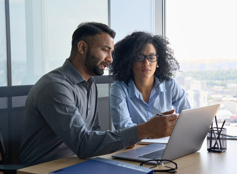 Build Skills That Can Take You Further
