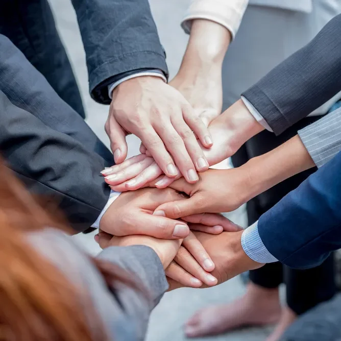 Direct Marketing Built Around Real Customer Connections