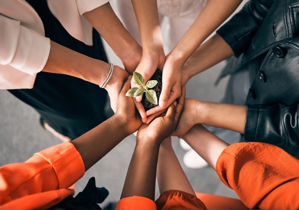 Connecting With Customers Across Local Markets