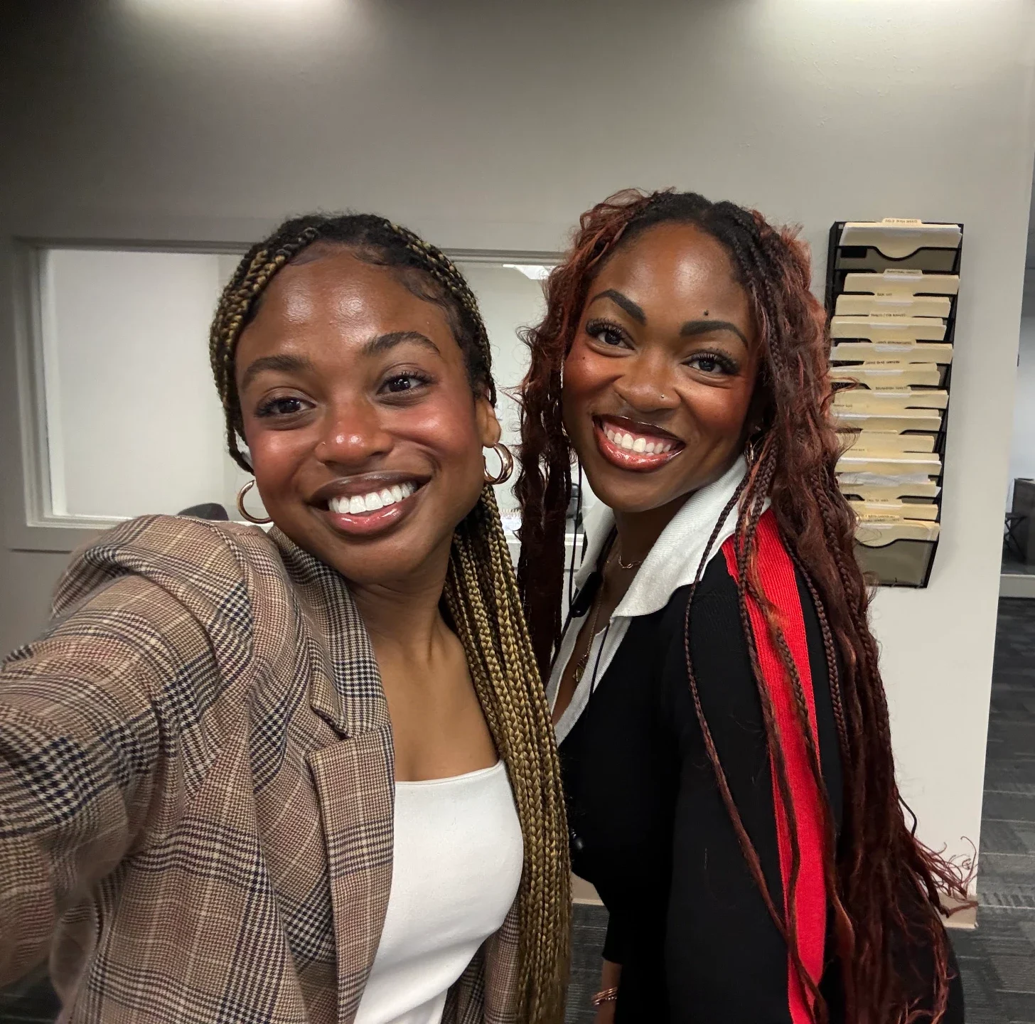 Connecting With Customers Across Local Markets
