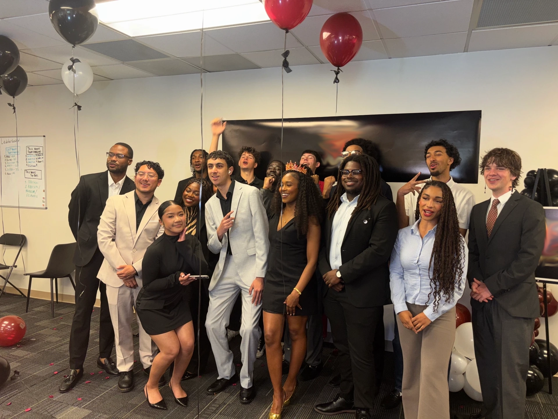 Careers Banner